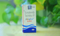 �༪��(��������)�����κü�״�ٰ���