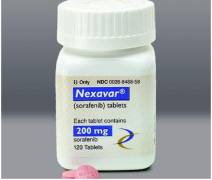 �����ΰ����ڻ����ö༪��(SORAFENAT)��?