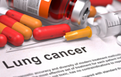 ����ҩ���ڷΰ��������κ���