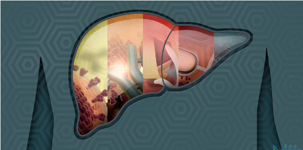 1522314156499814.png blob.png