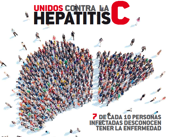 1522314571757961.png blob.png