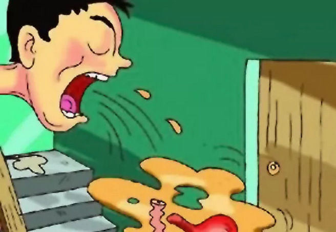 乙肝窗口期 乙肝窗口期