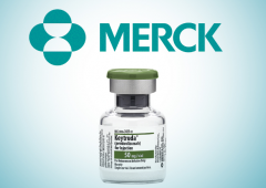 ����ͻ�为��TMBԽ��ʹ��PD-1���Ƽ�Ч��Խ��