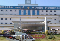 ���η���ҩ��ӡ�����ʢ����ҽ��������Ŀ