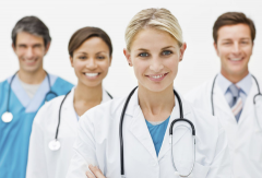 �й����߳�������ѡ��ӡ�ȵ�ԭ������Щ