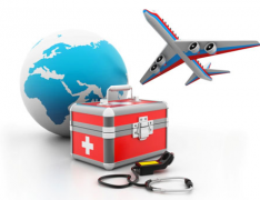 ����������Ȼ���ܻ�ѡ���������