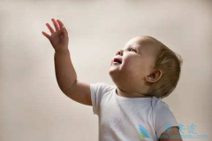 Ů�������ϰ���̩���Թ�Ӥ���ܳɹ���?