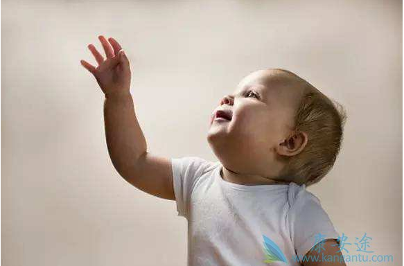 1522391628104416.png blob.png