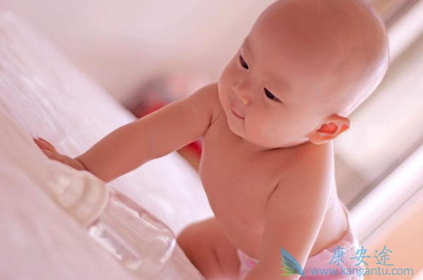 1522392001106783.png blob.png