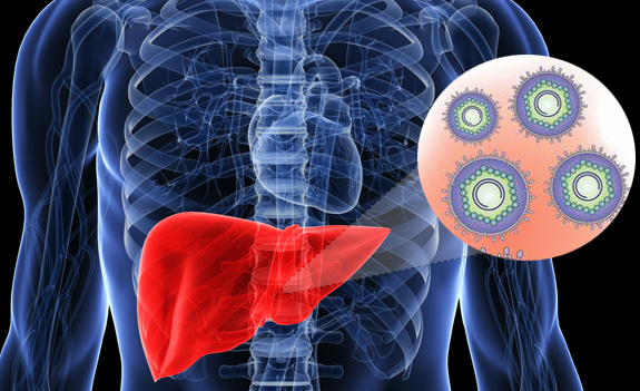 �Ҹ����԰�