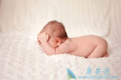 �й��Թ�Ӥ�������ĳɹ�����ĺܵ���?