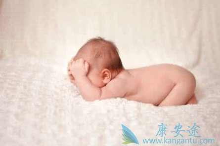 1522393127406306.png blob.png