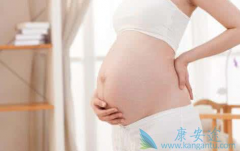 �������Թ�Ӥ���н����ڳɹ��ı�����ʲô?