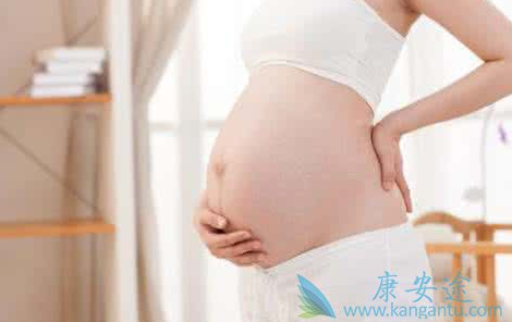 1522393445658515.png blob.png