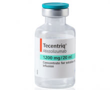 �����Ʒ���������PD-1����5��ҩ�����