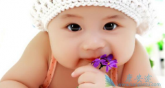 �����Թ�Ӥ���д����Ѻ�ȡ�ѹ��̽���