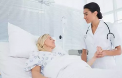 Ԥ���ӳٸ����÷ΰ����ƺ�ʱ��ú���Ҫ