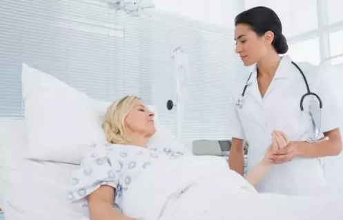 �ΰ�����