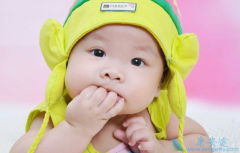 Ϊʲôÿ������̩���Թ�Ӥ���۸񶼲�ͬ?