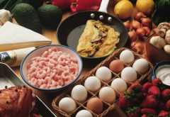 �ΰ������ڼ��ʲô����������ָ�