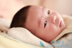 �ڹ������Թ�Ӥ������������Щ?