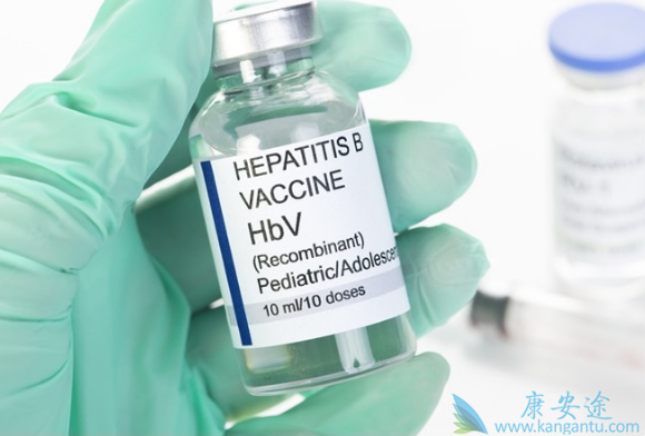 1522400501140873.png blob.png