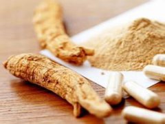 ���Ʒΰ���ƫ������ҽ�����ɺ����