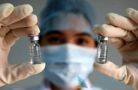 1522401359990247.png blob.png