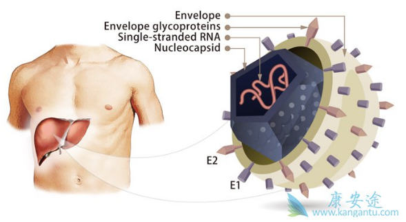 1522401953116818.png blob.png