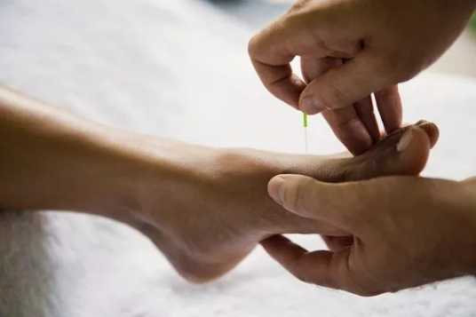 ҽ������