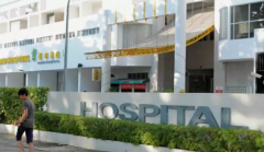 ������������2018��Ԥ��730����Ԫ��չҽ������