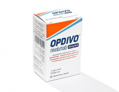 PD-1����Opdivo�������ӳ���Сϸ���ΰ�����������