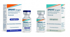 PD-1��������ҩ��Opdivo�����ڰ��ְ�֢����