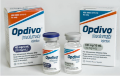 ��֢ҩ��PD-1����Opdivo����Ӧ֢����