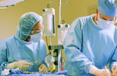 ������������ҽԺҽ������Ҫ��