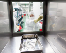 CAR-T�Ʒ�Yescarta�ĸ���������Щ