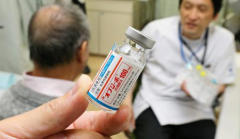 ������PD-1�������ƺ��߳��ָ���������?