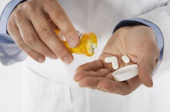 ���˳�������������Ȼ����ҽ��ҩƷ�ǹؼ�