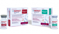 PD-1���Ƽ���ҩ��Durvalumab���ϰ���������Ч�������ٰ�