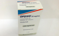 PD-1���Ƽ�������ҩ���������Ƶ�Ч�������