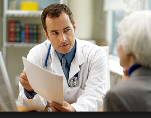 ҽ������