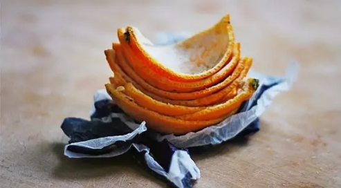 �ΰ����ߵ���ʳ