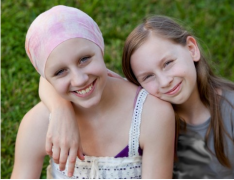 ͨ����CAR-T���о��а�ȫ������������֮��