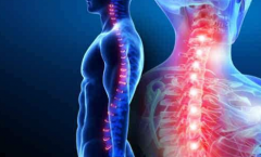 ��ʹ������ķΰ���ת��֢״