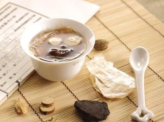 Ԥ���ΰ�����