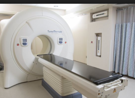 �ΰ�����