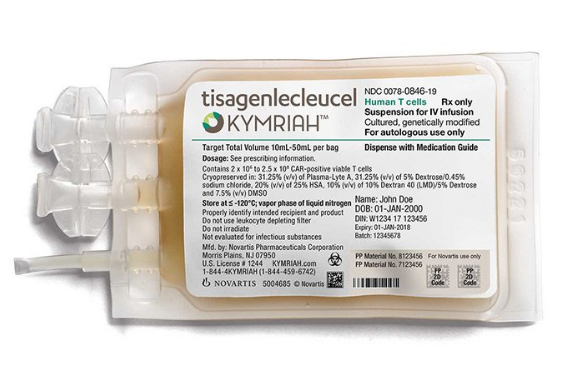 1522479648122274.png blob.png