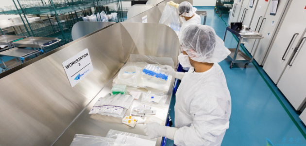 1522479947593924.png blob.png