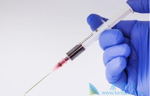 1522480288123686.png blob.png