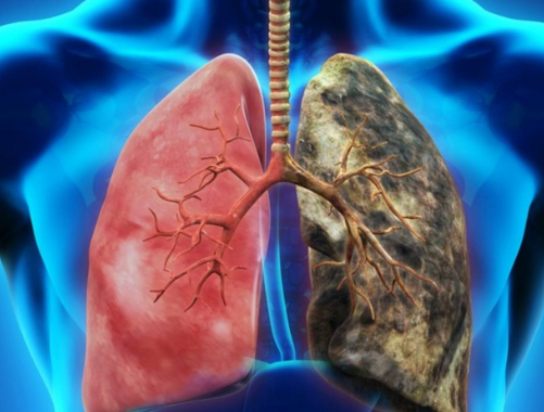 �ΰ�����֢״